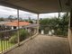 Photo - 1 Natasha Street, Ormeau QLD 4208 - Image 1