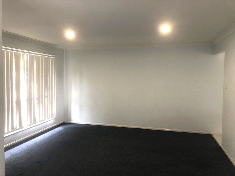 Photo - 1 Natasha Street, Ormeau QLD 4208 - Image 2