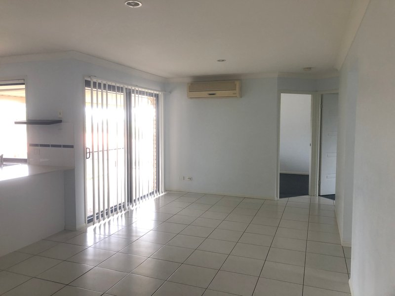 Photo - 1 Natasha Street, Ormeau QLD 4208 - Image 3