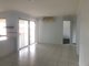 Photo - 1 Natasha Street, Ormeau QLD 4208 - Image 3