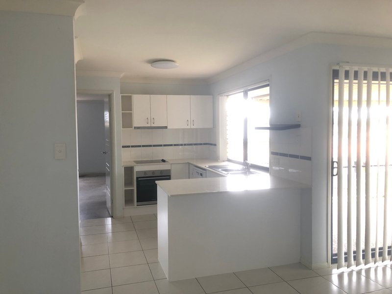 Photo - 1 Natasha Street, Ormeau QLD 4208 - Image 4
