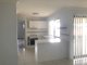 Photo - 1 Natasha Street, Ormeau QLD 4208 - Image 4