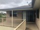 Photo - 1 Natasha Street, Ormeau QLD 4208 - Image 13