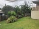 Photo - 1 Natasha Street, Ormeau QLD 4208 - Image 14