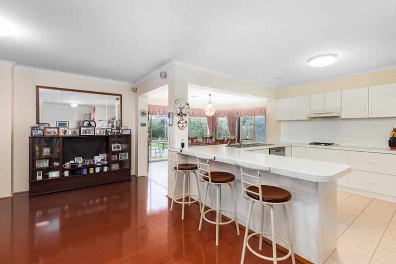 1 Nathan Close, Hoppers Crossing VIC 3029