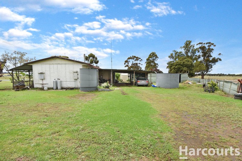 Photo - 1 Natimuk-Frances Road, Goroke VIC 3412 - Image 2