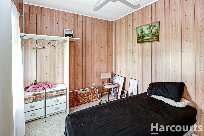 Photo - 1 Natimuk-Frances Road, Goroke VIC 3412 - Image 5