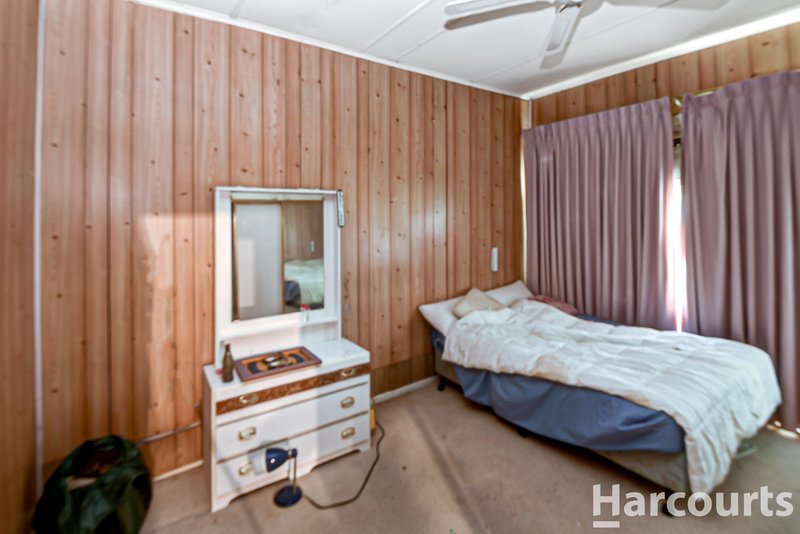 Photo - 1 Natimuk-Frances Road, Goroke VIC 3412 - Image 9