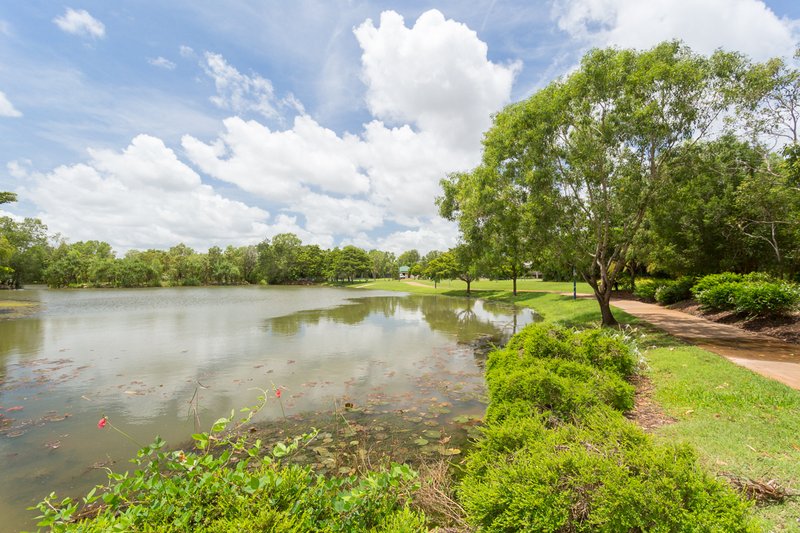 Photo - 1 Ndhala Close, Gunn NT 0832 - Image 13