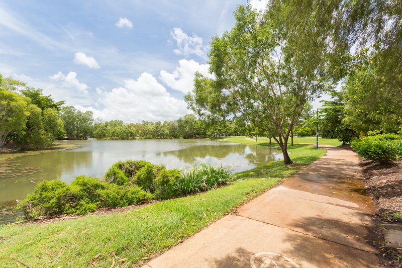 Photo - 1 Ndhala Close, Gunn NT 0832 - Image 14