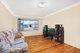 Photo - 1 Neagle Street, Colyton NSW 2760 - Image 2