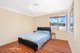 Photo - 1 Neagle Street, Colyton NSW 2760 - Image 3