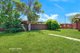 Photo - 1 Neagle Street, Colyton NSW 2760 - Image 4