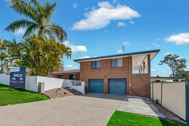 Photo - 1 Nebraska Court, Oxenford QLD 4210 - Image 6