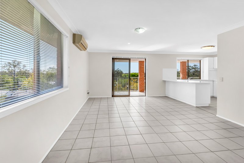 Photo - 1 Nebraska Court, Oxenford QLD 4210 - Image 9