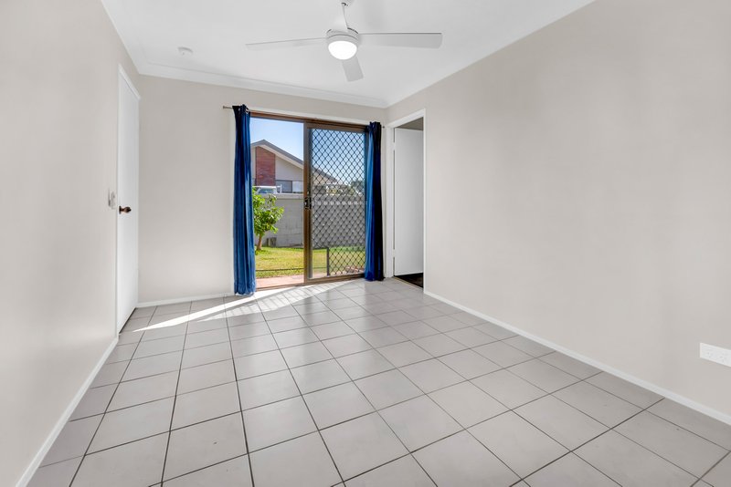 Photo - 1 Nebraska Court, Oxenford QLD 4210 - Image 13