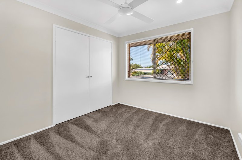 Photo - 1 Nebraska Court, Oxenford QLD 4210 - Image 16