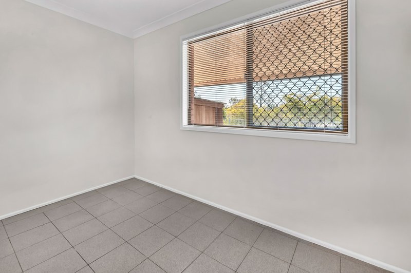 Photo - 1 Nebraska Court, Oxenford QLD 4210 - Image 24