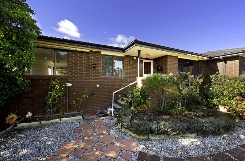 1 Neeld Place, Charnwood ACT 2615