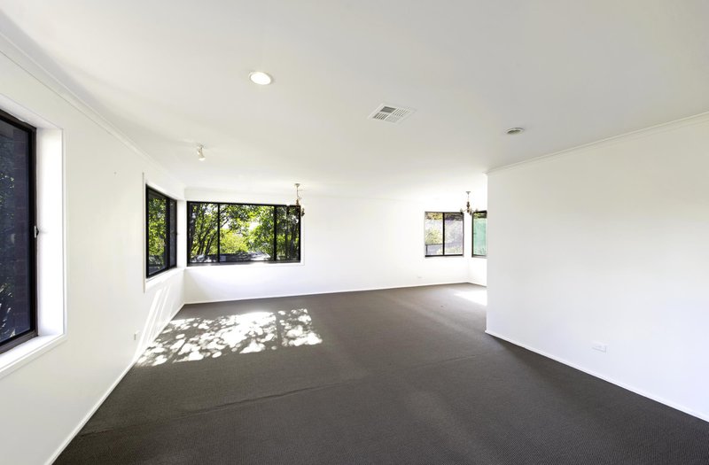 Photo - 1 Neeld Place, Charnwood ACT 2615 - Image 5