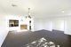 Photo - 1 Neeld Place, Charnwood ACT 2615 - Image 7