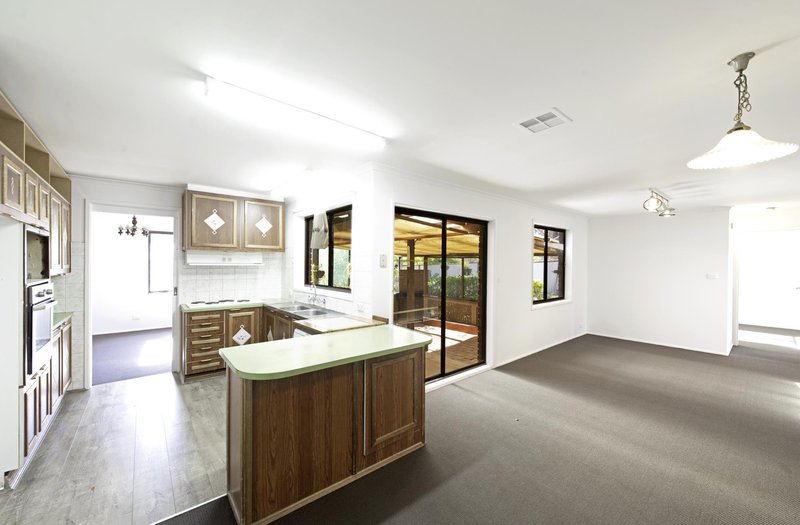 Photo - 1 Neeld Place, Charnwood ACT 2615 - Image 12