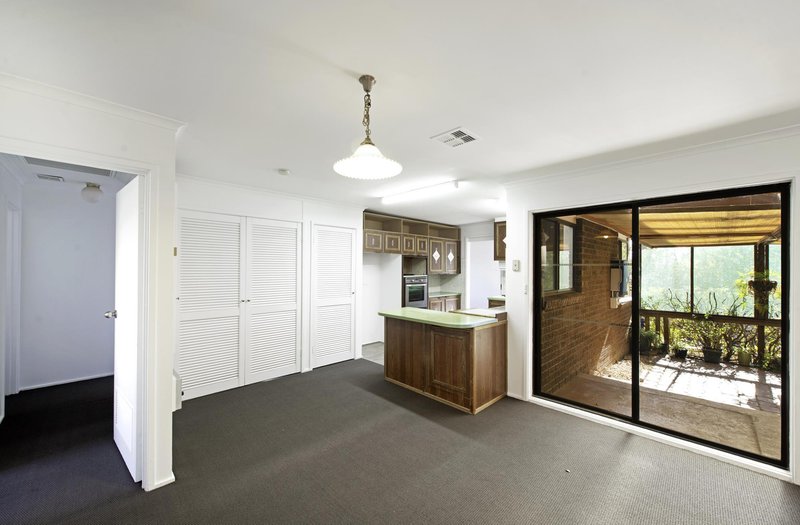 Photo - 1 Neeld Place, Charnwood ACT 2615 - Image 13