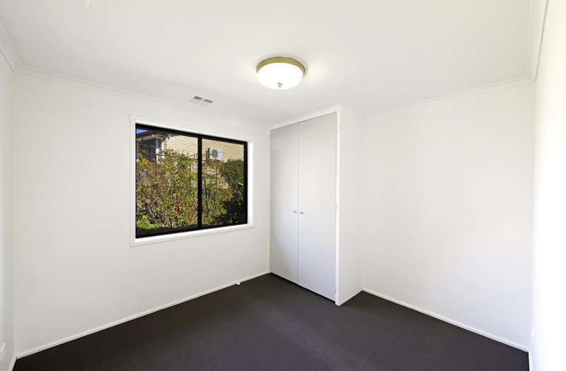 Photo - 1 Neeld Place, Charnwood ACT 2615 - Image 16