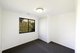 Photo - 1 Neeld Place, Charnwood ACT 2615 - Image 16