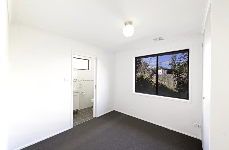 Photo - 1 Neeld Place, Charnwood ACT 2615 - Image 17