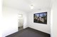 Photo - 1 Neeld Place, Charnwood ACT 2615 - Image 17