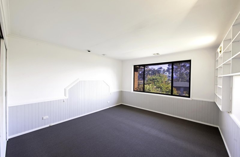 Photo - 1 Neeld Place, Charnwood ACT 2615 - Image 21