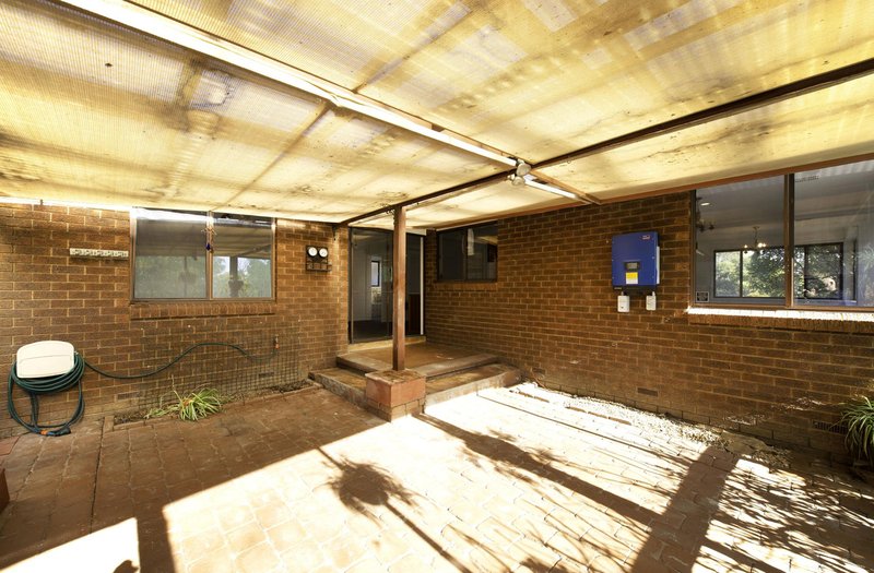 Photo - 1 Neeld Place, Charnwood ACT 2615 - Image 23