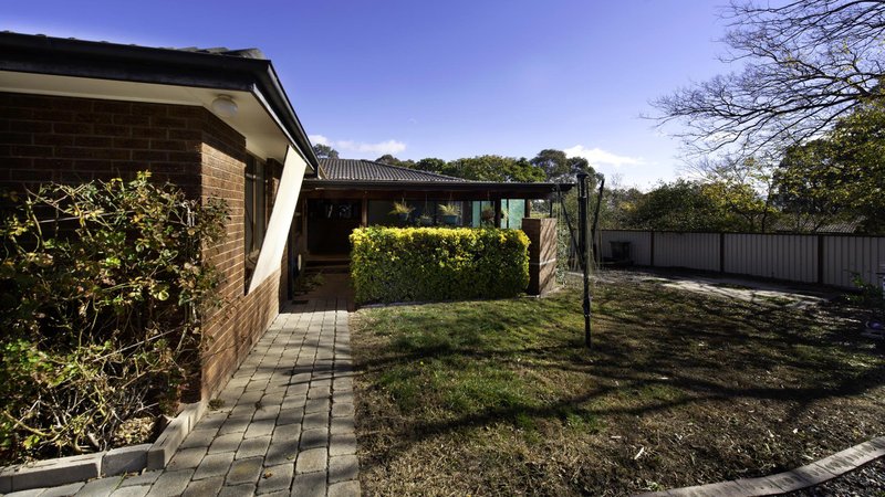 Photo - 1 Neeld Place, Charnwood ACT 2615 - Image 24