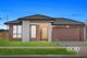 Photo - 1 Neerim Street, Beveridge VIC 3753 - Image 1