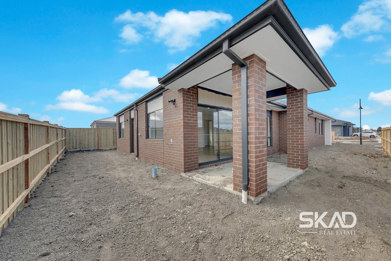 Photo - 1 Neerim Street, Beveridge VIC 3753 - Image 16