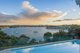 Photo - 1 Nelson Parade, Hunters Hill NSW 2110 - Image 1
