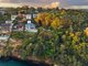 Photo - 1 Nelson Parade, Hunters Hill NSW 2110 - Image 4