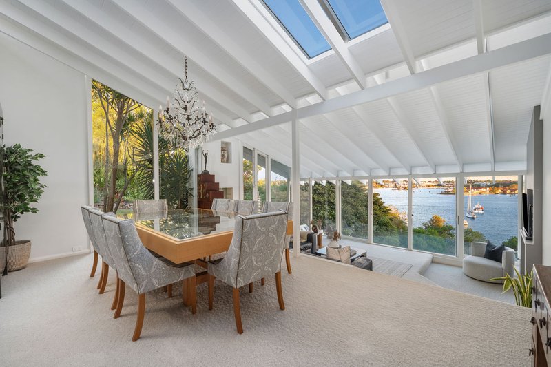 Photo - 1 Nelson Parade, Hunters Hill NSW 2110 - Image 7