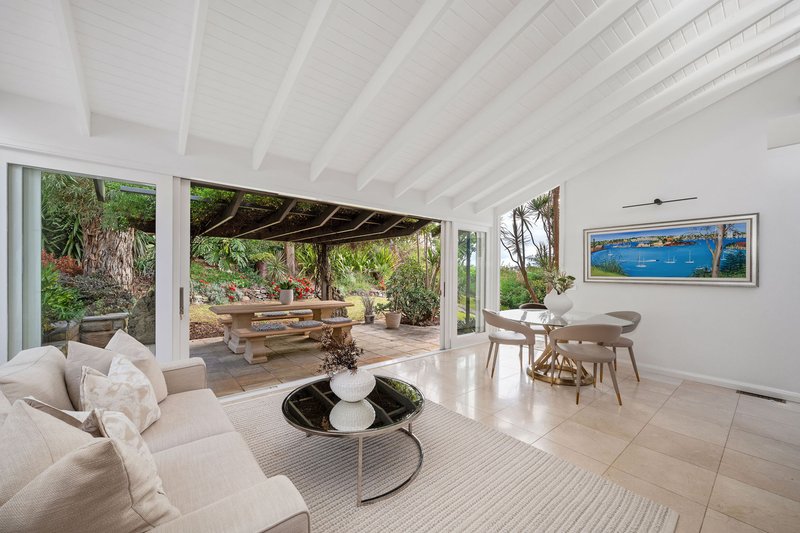 Photo - 1 Nelson Parade, Hunters Hill NSW 2110 - Image 8
