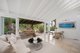 Photo - 1 Nelson Parade, Hunters Hill NSW 2110 - Image 8