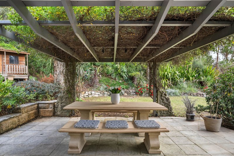 Photo - 1 Nelson Parade, Hunters Hill NSW 2110 - Image 9