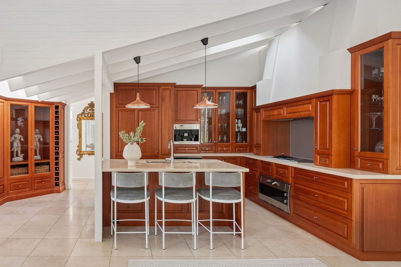 Photo - 1 Nelson Parade, Hunters Hill NSW 2110 - Image 10