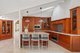 Photo - 1 Nelson Parade, Hunters Hill NSW 2110 - Image 10