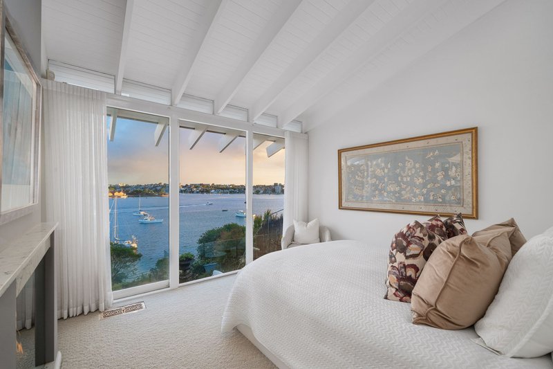 Photo - 1 Nelson Parade, Hunters Hill NSW 2110 - Image 11