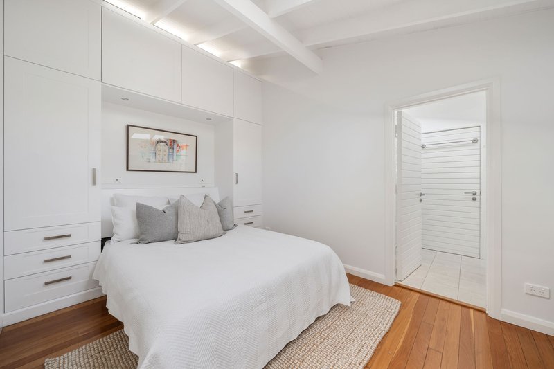 Photo - 1 Nelson Parade, Hunters Hill NSW 2110 - Image 12