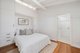Photo - 1 Nelson Parade, Hunters Hill NSW 2110 - Image 12