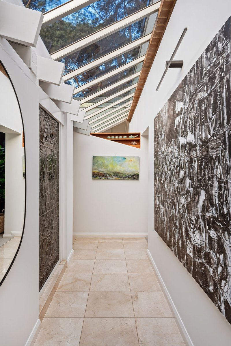 Photo - 1 Nelson Parade, Hunters Hill NSW 2110 - Image 13
