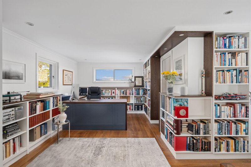 Photo - 1 Nelson Parade, Hunters Hill NSW 2110 - Image 14