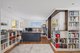 Photo - 1 Nelson Parade, Hunters Hill NSW 2110 - Image 14